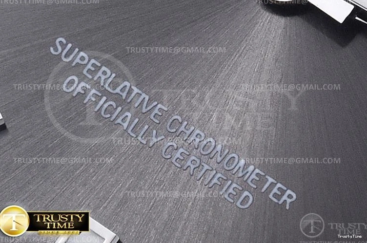 0307 SmartChoice R2DJ0252F – DJ2 41mm Jub 636